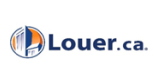 Louer.ca