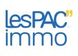 lesPAC Immo